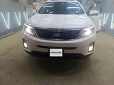 Kia Sorento 2013 годаүшін9 300 000 тг. в Усть-Каменогорск