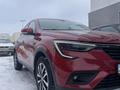 Renault Arkana 2022 годаүшін8 500 000 тг. в Астана – фото 3