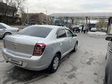 Chevrolet Cobalt 2023 года за 6 600 000 тг. в Алматы – фото 3