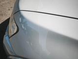 Mitsubishi Pajero 2019 годаүшін16 500 000 тг. в Алматы – фото 3