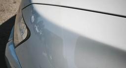 Mitsubishi Pajero 2019 годаүшін16 500 000 тг. в Алматы – фото 3