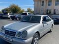 Mercedes-Benz E 230 1995 годаүшін1 500 000 тг. в Кызылорда – фото 9