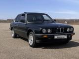 BMW 318 1986 года за 1 650 000 тг. в Усть-Каменогорск