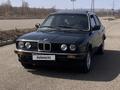 BMW 318 1986 года за 1 650 000 тг. в Усть-Каменогорск – фото 2