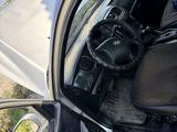 Hyundai Sonata 2004 года за 850 000 тг. в Тараз – фото 3