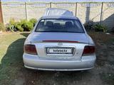 Hyundai Sonata 2004 года за 850 000 тг. в Тараз