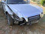 Hyundai Sonata 2004 года за 850 000 тг. в Тараз – фото 4