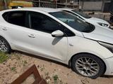 Kia Cee'd 2017 года за 3 500 000 тг. в Алматы – фото 3