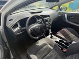 Kia Cee'd 2017 года за 3 500 000 тг. в Алматы – фото 5