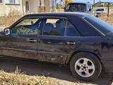 Mercedes-Benz E 230 1992 года за 900 000 тг. в Актобе – фото 4