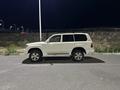 Toyota Land Cruiser 2002 годаfor6 500 000 тг. в Кызылорда – фото 3