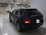 Porsche Cayenne 2006 года за 4 500 000 тг. в Костанай – фото 5