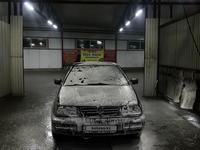 Volkswagen Vento 1992 года за 1 250 000 тг. в Кокшетау