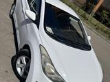 Hyundai Elantra 2013 годаүшін5 499 999 тг. в Петропавловск – фото 4