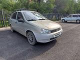 ВАЗ (Lada) Kalina 1118 2006 года за 1 300 000 тг. в Костанай