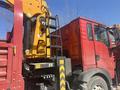 Howo  НОВЫЙ В НАЛИЧИИ 12 тонн, 16.5 метра В ЛИЗИНГ 2026 года за 14 100 000 тг. в Алматы – фото 27
