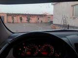 Nissan Pathfinder 2007 года за 7 500 000 тг. в Актау – фото 2