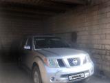 Nissan Pathfinder 2007 года за 7 500 000 тг. в Актау – фото 3