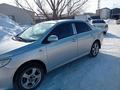 Toyota Corolla 2007 годаүшін4 700 000 тг. в Астана – фото 4
