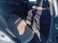 Toyota Corolla 2007 годаүшін4 700 000 тг. в Астана – фото 5