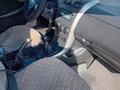 Toyota Corolla 2007 годаүшін4 700 000 тг. в Астана – фото 6