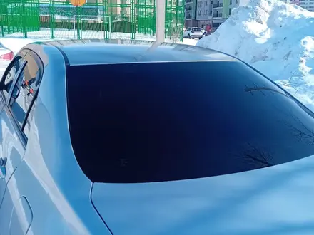 Toyota Corolla 2007 года за 4 700 000 тг. в Астана – фото 7