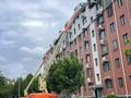 Аренде Подъемников любой высоты и типа в Алматы – фото 6