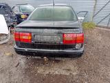Volkswagen Passat 1994 года за 150 000 тг. в Караганда