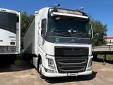 Volvo  FH 2016 года за 32 000 000 тг. в Уральск – фото 4