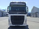 Volvo  FH 2016 года за 32 000 000 тг. в Уральск