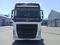 Volvo  FH 2016 года за 32 000 000 тг. в Уральск