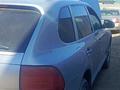 Porsche Cayenne 2004 года за 4 500 000 тг. в Алматы – фото 2