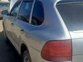 Porsche Cayenne 2004 года за 4 500 000 тг. в Алматы
