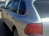 Porsche Cayenne 2004 года за 4 500 000 тг. в Алматы