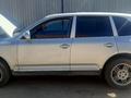 Porsche Cayenne 2004 года за 4 500 000 тг. в Алматы – фото 4