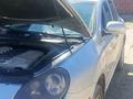 Porsche Cayenne 2004 года за 4 500 000 тг. в Алматы – фото 5