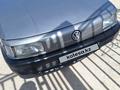 Volkswagen Passat 1991 года за 1 500 000 тг. в Шымкент