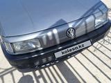 Volkswagen Passat 1991 года за 1 500 000 тг. в Шымкент