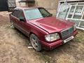 Mercedes-Benz E 280 1994 годаfor1 600 000 тг. в Алматы – фото 3