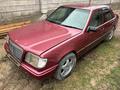 Mercedes-Benz E 280 1994 годаfor1 600 000 тг. в Алматы – фото 4