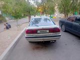 Mazda 626 1988 года за 300 000 тг. в Алматы – фото 3