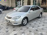 Toyota Camry 2004 года за 5 900 000 тг. в Шымкент
