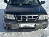 Subaru Forester 1998 года за 2 000 000 тг. в Тараз