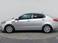 Kia Rio 2013 годаүшін5 620 000 тг. в Астана – фото 8