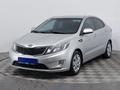 Kia Rio 2013 годаүшін5 830 000 тг. в Астана