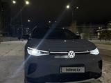Volkswagen ID.4 2023 годаүшін12 500 000 тг. в Астана – фото 2