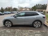 Volkswagen ID.4 2023 годаүшін12 500 000 тг. в Астана