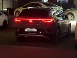 Volkswagen ID.4 2023 годаүшін12 500 000 тг. в Астана – фото 5
