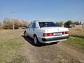 Mercedes-Benz 190 1990 годаfor1 200 000 тг. в Тараз – фото 6