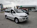Hyundai Starex 2002 года за 3 900 000 тг. в Шымкент